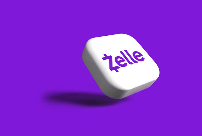 How To Avoid Zelle Scams