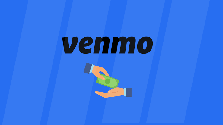 How To Avoid Venmo Scams