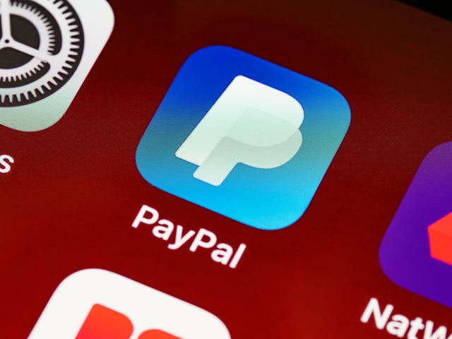 6 PayPal Scams You Should Avoid